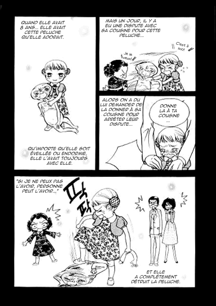 img Be my sweet darling 13